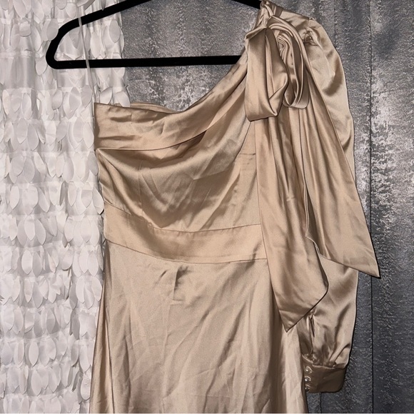 Perrin and co - Picture 6 of 7